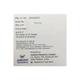 JUBIGLIM M1 FORTE Tablet 15's - Diabetes-Ant