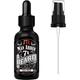 Man Arden 7X Beard Oil - Tea Tree 30 ml - Beard Oil
