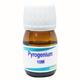 Boiron Pyrogenium 10M Liquid 20 ml - Dilutions