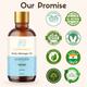 Essentia Extracts Pure Cold Pressed Baby Massage Oil 100 ml - Massage Oils