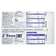 J TONE C2 Tablet 10's - Supplements-Vam