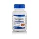HealthVit Curcumin 475 mg Capsules 60's - Herbal Dietary Supplement