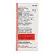 ALTEC 200mg Suspension 10ml - Parasitic Worms-Ant