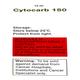 Cytocarb 150mg Injection 15ml - Cancer Oncology-Cyt