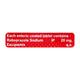 Ansuper Tablet 10's - Ulcer/Reflux/Flatulence-Aaa