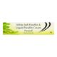 PARASOFT Cream 60gm - Dry Skin-Emo