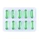 MEGALEY E Softgel Capsule 10's - Supplements-Vam