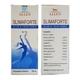 Allen Slimaforte Slim and Trim Tonic 200 ml - Speciality Medicine