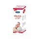 Dr.John's Geri-Plex Tonic 500 ml - Speciality Medicine