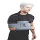 Vissco Core Shoulder Immobilizer (M) 1's - Supports And Braces