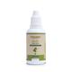 Upakarma Ayurveda Giloy Drops 30 ml - Giloy