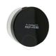 M.A.C Prep + Prime Transparent Finishing Powder 9 gm - Loose Powder