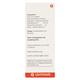 Ascoril D12 Orange Flavour Suspension 60ml - Cough And Cold-Cou