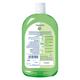 Dettol Effective Protection Disinfectant Liquid - Lime Fresh 1000 ml - Hand Sanitizer
