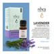 Nhea Pure Care Essential Oil - Lavender 10 ml - Essential Oils