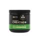 Optimum Nutrition (ON) Micronized Creatine Powder - Unflavoured 250 gm - Bcaa Supplements