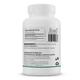 Goldenacacia Herrbals Phyllanthus Niruri 500 mg Capsule 30's - Pure Herbs