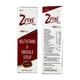 Zeva Syrup 100ml - Supplements-Vam