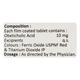 OCAHEP 10mg Tablet 10's - Cholelithiasis/Gall Stones