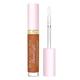 Too Faced Born This Way Ethereal Light Illuminating Smoothing Concealer Caramel Drizzle 5ml - Concealer