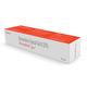 Rosabril Gel 30gm - Glaucoma-Ant