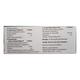 G LOC HP Kit 1's - H.Pylori Infection