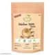 Heem & Herbs Multani Mitti Powder 100 gm - Face Packs