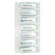 SUPPOL CHILD Suppositories 7's - Fever-Ana