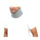 P+caRe Cervical Collar (A1001) (XL) - Neck/Shoulder Supports