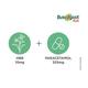 Buscogast Plus Tablet 10'S (N) - Pain relief-Mus