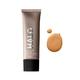 Smashbox Halo Healthy Glow Tinted Moisturizer Broad Spectrum SPF 25 Tan 40 ml - Face Moisturizers