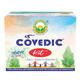 Basic Ayurveda Covedic Kit 300 gm - Health Products