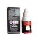 Ayursun Gajraj Oil 15 ml - Sexual Healthcare