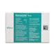 KENOZOLE Soap 75gm - Fungal Infections-Taa