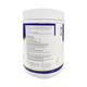 Meolo HP Vanilla Powder 200gm - Supplements-Ent