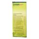 Livsav 365 DS Syrup 200 ml - Speciality Medicines