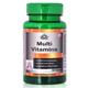 Cipzer Multi Vitamin Capsule 60's - Multi-Vitamins