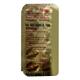 MEGAFOLIC Tablet 10's - Iron Supplement/Anaemia-Vma
