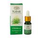 Kairali Pure Essential Oil - Citronella 10 ml - Essential Oils