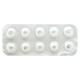 VITASTAT 10mg Tablet 10's - High Cholesterol-Dys