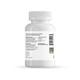 Natures Only Vegan Omega 3 DHA. 200 mg Veg Softgel 90's - Multi-Vitamins