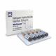 NEFOSAR Injection 5X1ml - Pain relief-Ano