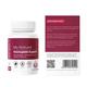 My Natural Haemoglobin Support Tablet 30's - Vital Health