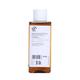 Sumveda Bala Thailam 200 ml - Speciality Medicines