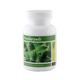 Bipha Ayurveda Kaidaryadi Tablet 90's - Speciality Medicines
