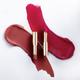 Lakme Absolute Matte Ultimate Lip Color With Argan Oil 202 Rose Pink 3.4gm - Lipsticks