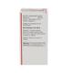 Viroclear 400mg Tablet 28'S - Viral infections-Ant