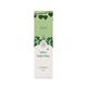 Forestreasures Giloy Tulsi Plus Juice 500ml - Ayurvedic Juices