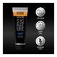 AXE Signature Lather Shaving Cream - Denim 78 gm - Shaving Creams