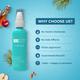 Mojocare DHT Blocker Shampoo - Caffeine 150 ml - Personal Care (Ayush)